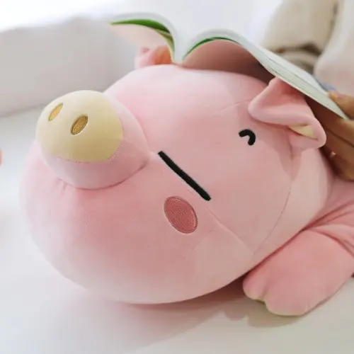 Plush pig pillow (1).jpg