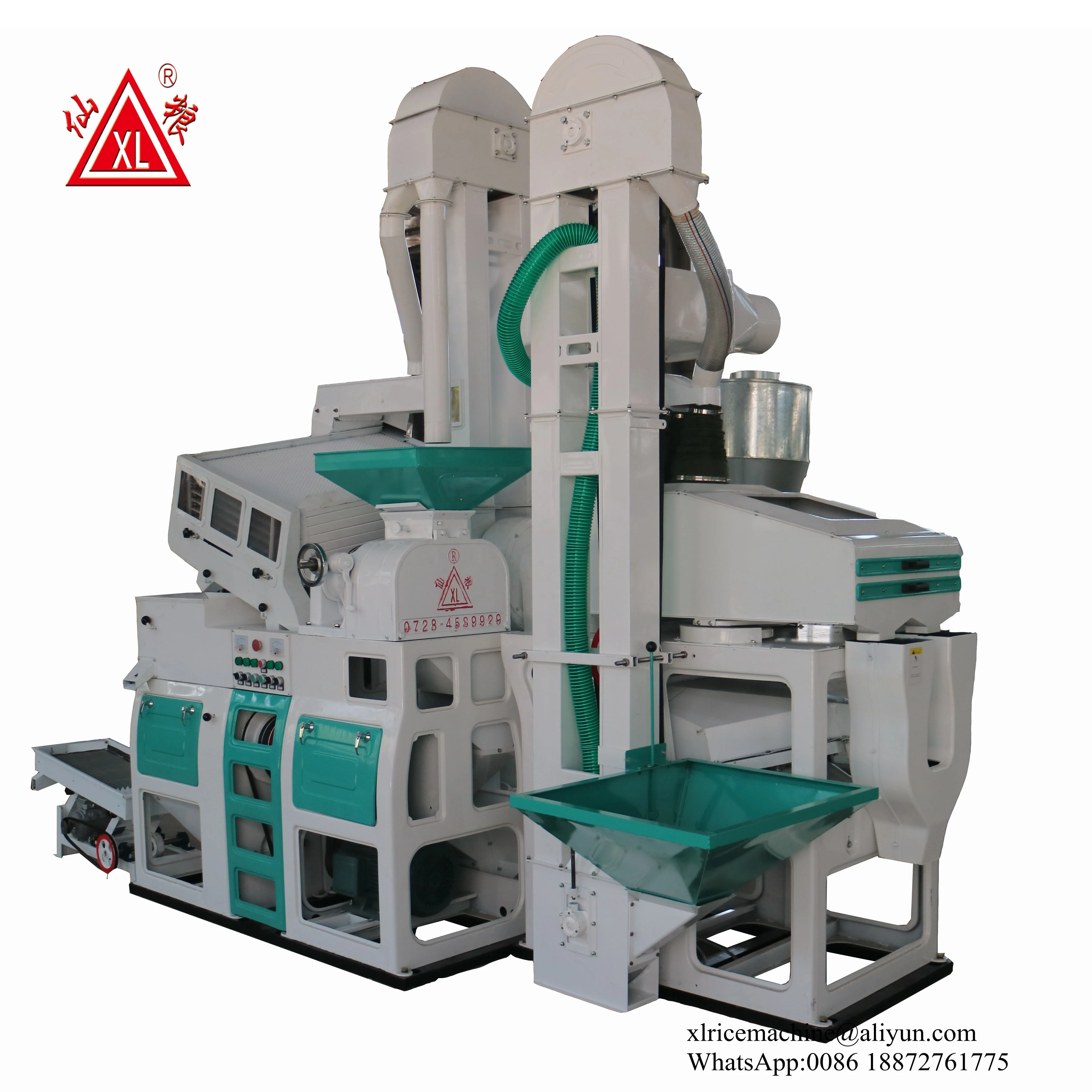1200kg Per Hour Automatic Mini Rice Mill Machine Philippines Buy Rice