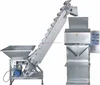 1kg 2kg 3kg 4kg 5kg Weighing Scale Pesticide Packing Machine/Pesticide Packaging Machine