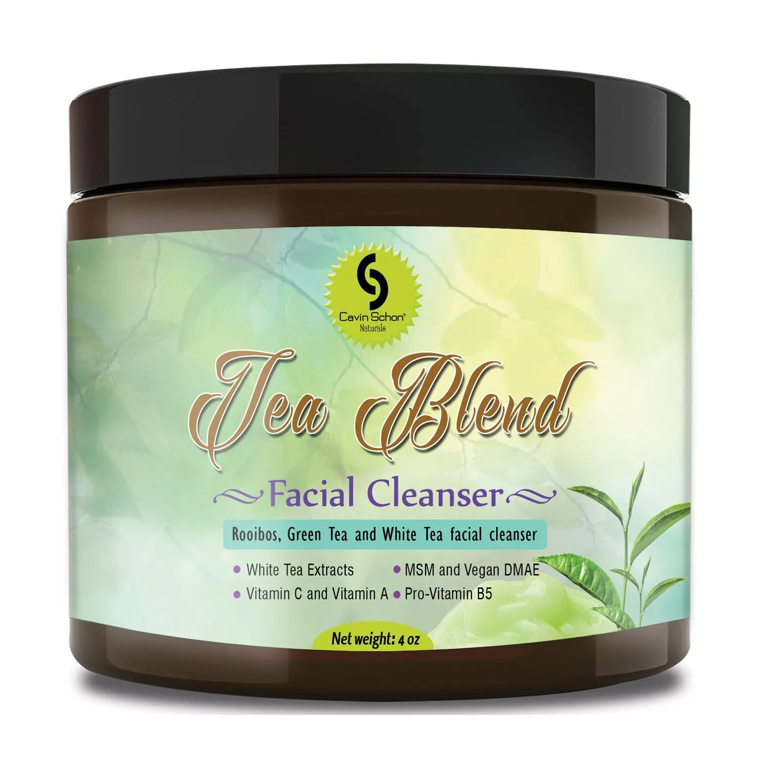 mary kay creamy cleanser formula 2