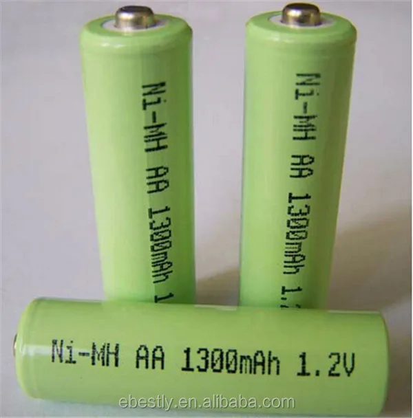 1300 mah. ATC aa1300mah 1.2v. Батарейки ATC aa1300mah. Minamoto MH-1300aa.