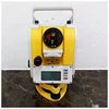 Hi-Target Total Station Price in Survey Equipment Single Prism 3000m Survey
