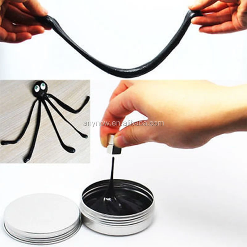 magnetic plasticine (4).jpg