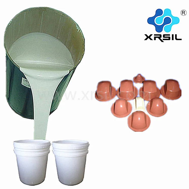 Pad printing silicone-01