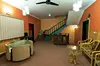 Rooms alike Hotel Guest House Islamabad Pakistan - Executive Accommodation