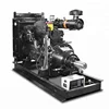 Water Pump use 260HP Diesel Engine Set with WPT Clutch SPL311 powered by DCEC 6CTA8.3-C260 engine