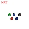 MDR02 hitag s256 tracking pigeon chip ring