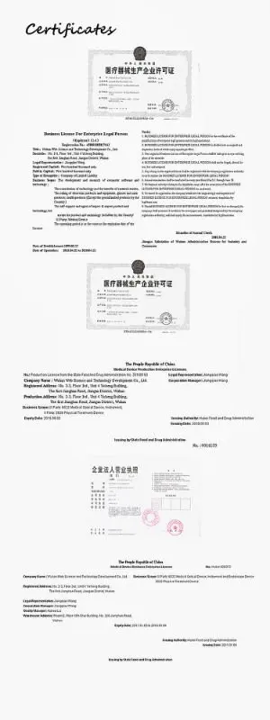 Certificates.jpg
