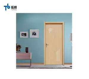 Pvc Louver Door Supplieranufacturers At Pvc Louver Door Supplieranufacturers At Alibaba