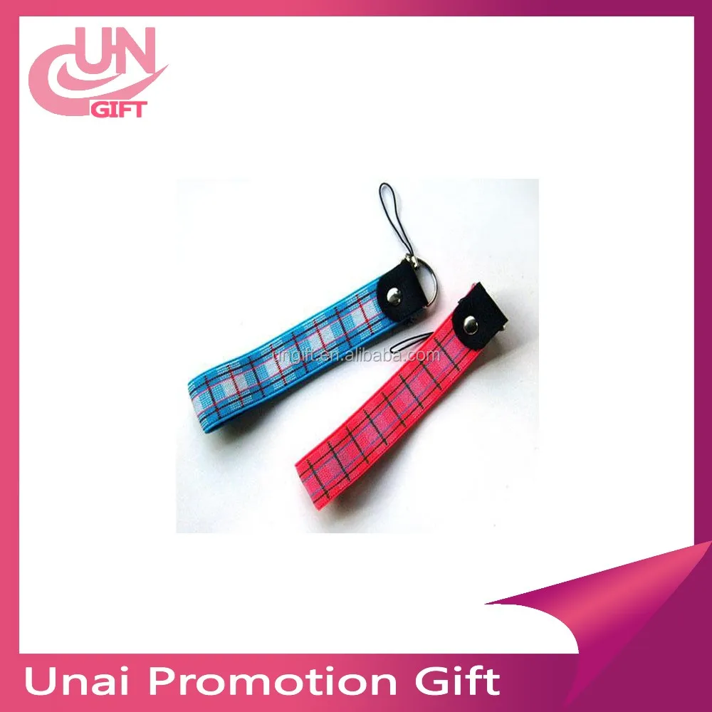 Wholesale Manufacturer Custom Brand Company Name Short Wrist Usb
