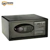 Wholesale luxury security sale digital/electronic password safe room lock money safety deposit mobile hotel safe box