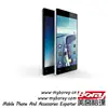 korea leagoo lead 2 cdma cellphone