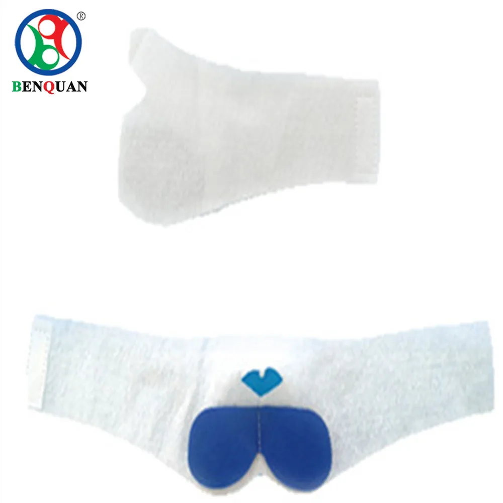 Infant Eyecare Protective Neonatal Phototherapy Eye Protector Buy