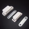 Furniture magnetic catch,magnetic door catch,cabinet door magnetic catches