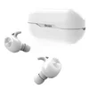 Wireless Waterproof Headphones Novelty Earphones Sports True Wireless Stereo BT5.0 Charging Box Earphone Earbuds