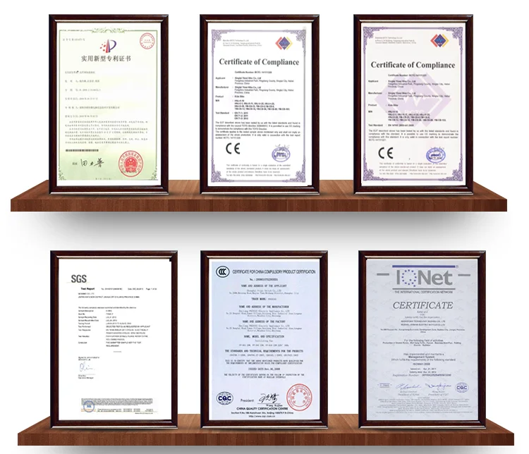 Certificates.png