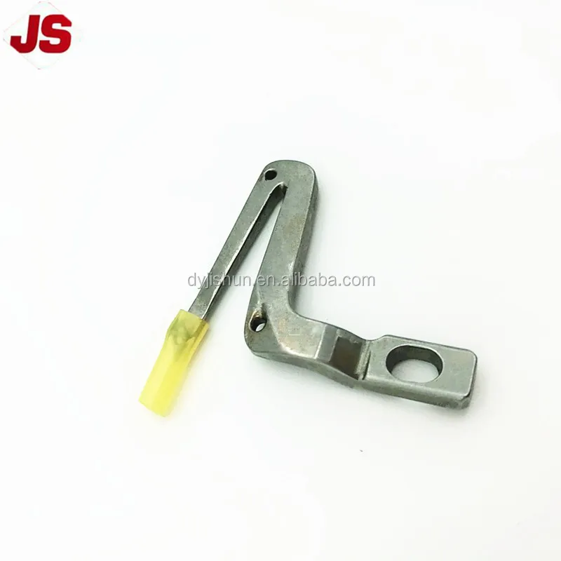 JUKI INDUSTRIAL SEWING MACHINE PARTS HIGH QUALITY SEWING ACCESSORIES 129-40904 LOOPER