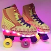 /product-detail/2018-hot-selling-usb-charging-18-flashing-lights-4-wheels-retractable-quad-skate-double-roller-skates-60693753135.html