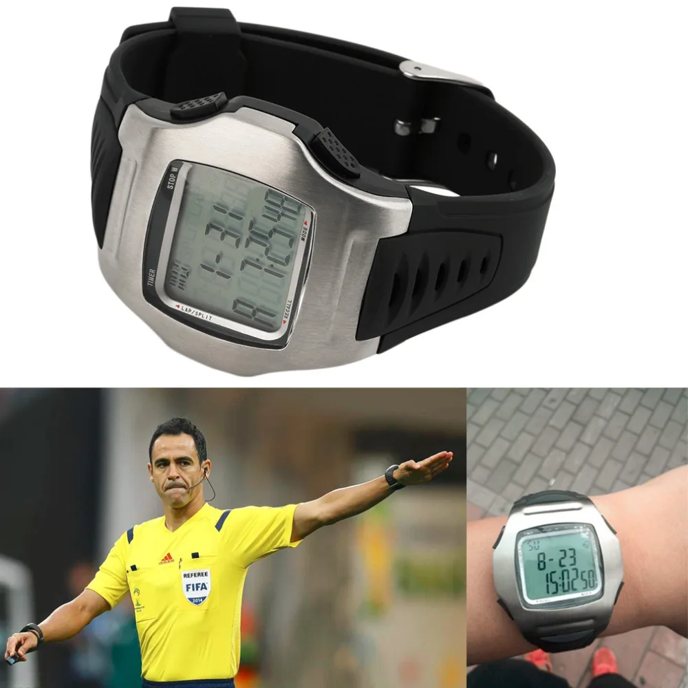 Montres Club Promotion-Achetez des Montres Club