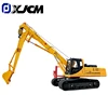 Pipe Hoisting Construction Machinery Multifunctional Pipelayer