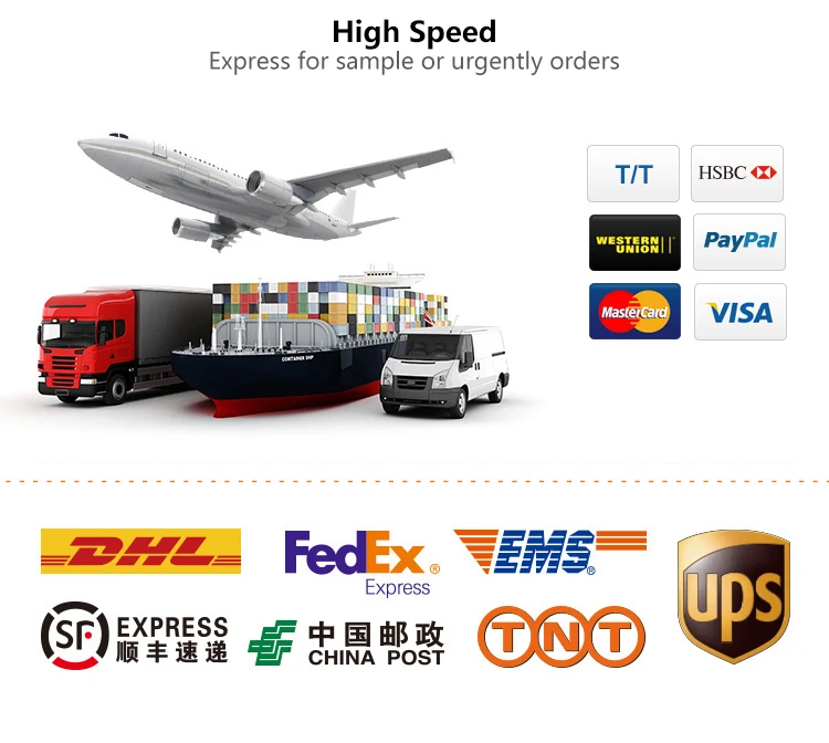 shipping.jpg