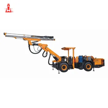 Portable water well drilling rig drilling machine price KJ312, View Portable water well drilling rig
