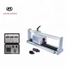 SY-1100 manufacturing expiry date printing machine/coding machine