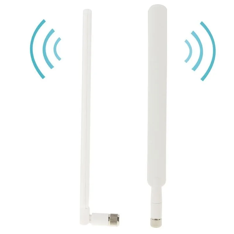 2pcs 4G SMA External Antena 10dbi For Huawei B880 B310 B315 B525 B593 - View #10