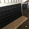 Zst Solar Photovoltaic Module Laminator Pv System Assembly