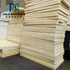 Munkcare Protection PE Foam Protect Net For Fruit Trees Extrusion Line