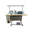 OPEK beanie hat pompom making machine
