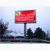 Long Life Span Outdoor P3 LED Module