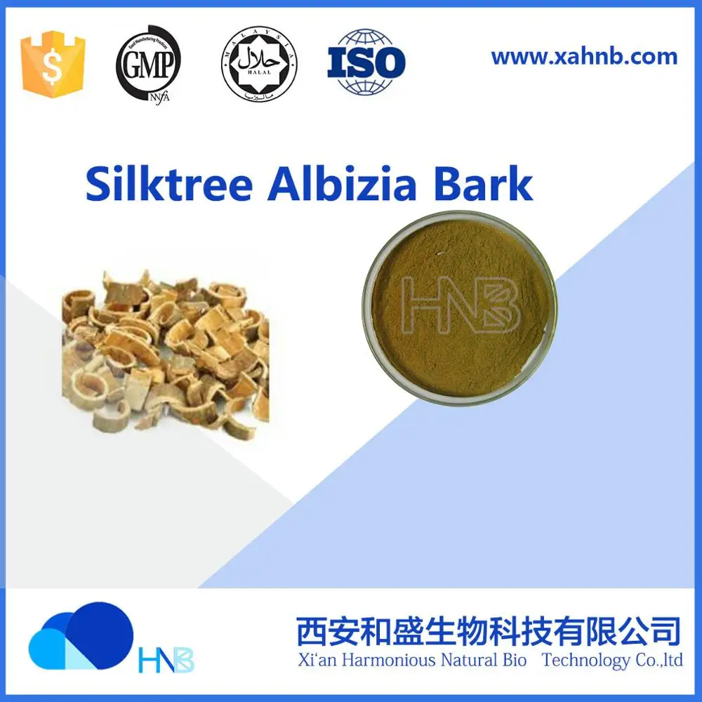Best Quality Acacia Bark Extract Acacia Confusa Root Bark - Buy Acacia ... Acacia Confusa Root Bark Extraction