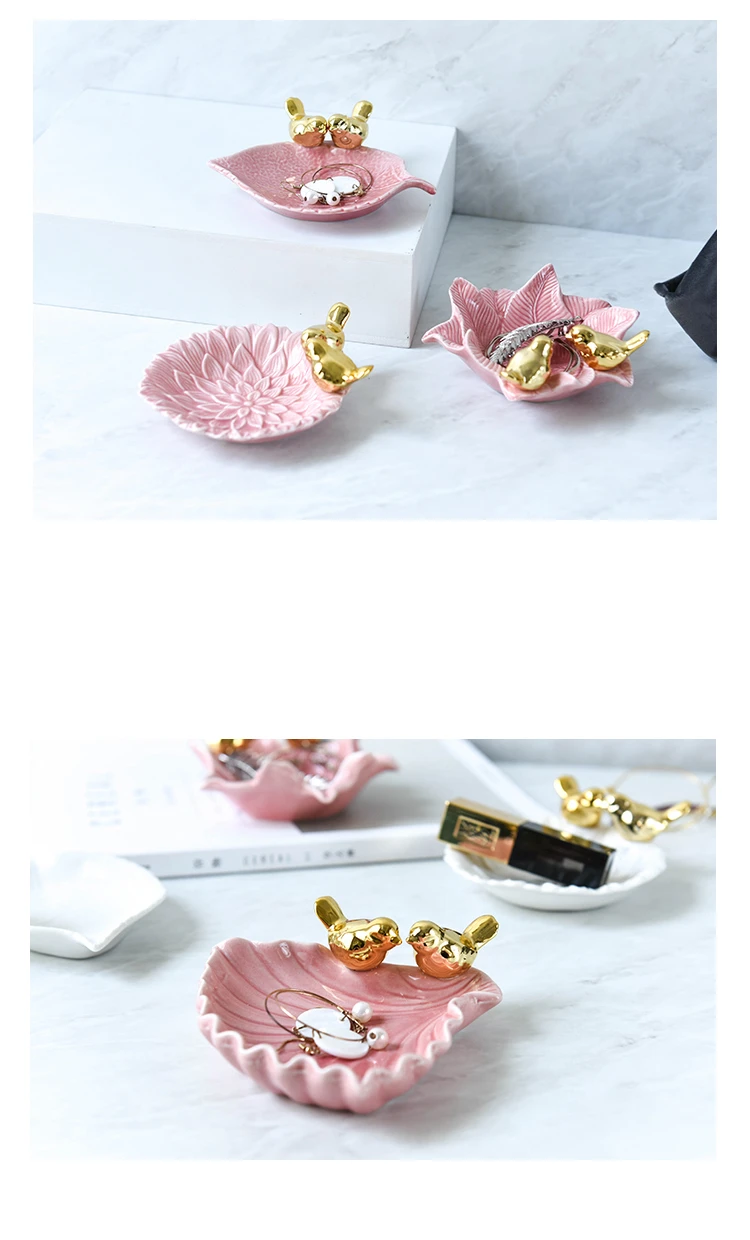 Jewelry Plate (2).jpg