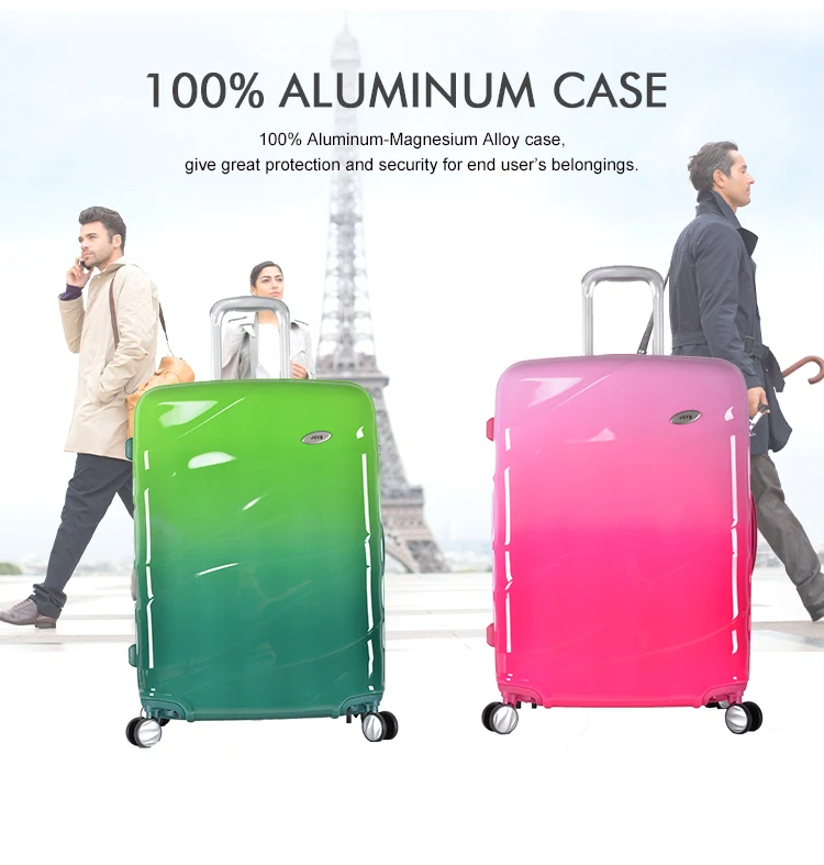 Waterproof Luggage Covers Carryon Luggage Trolley Case Buy Luggage