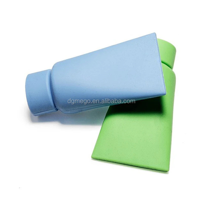 Silicone Door Stopper4.jpg