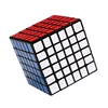 how to make a hard brain puzzle toy newest magical cubes
