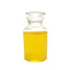 High Quality Wholesale Custom Cheap tween 20 emulsifier