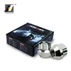 M12x1.5 Open End taper Locking Lug Nut