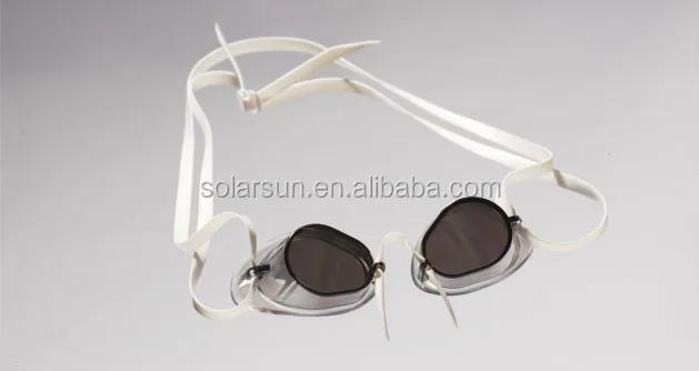 racing swimming goggle.jpg