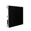 China manufacturer 32 inch led tv display P1.25 for wholesale