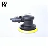 Air Power Tool Pneumatic Random Orbit Sander