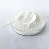 HPMC/Hydroxypropyl methyl cellulose hpmc e5 e15 price chemical, cas 9004-65-3