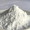 titanium dioxide duponts R-902