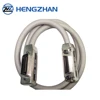 Factory Supply IEEE 488 GPIB Cable
