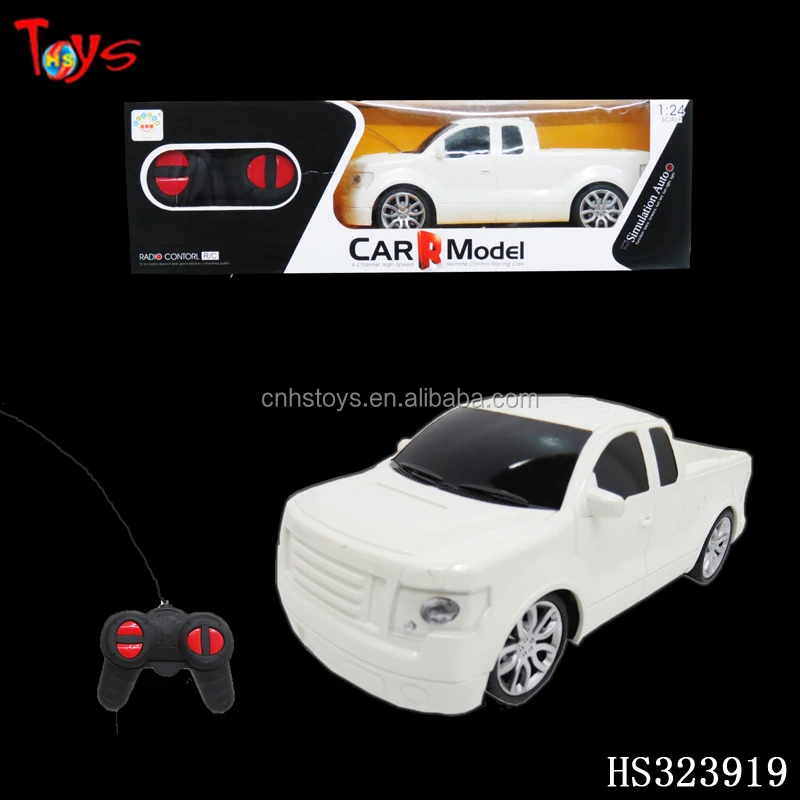 1 lakh remote control car