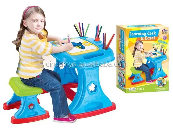 disegno a colori di plastica giocattoli giocattoli abs sviluppare ... - Tavolo Da Disegno Per Bambini disegno a colori di plastica giocattoli giocattoli abs sviluppare ... - Tavolo Da Disegno Per Bambini