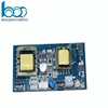 China led Industrial control pcba assembly vacuum fresh container