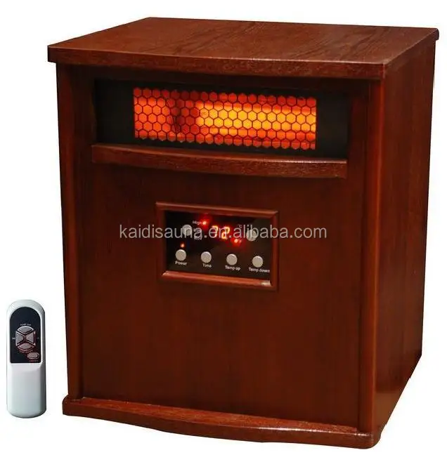 Famaily Decorative Electric Heaters Kd 6001 Buy Decorative