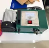 Easy Operation Hot Sale Portable Din Coefficient Friction Tester LWT-2